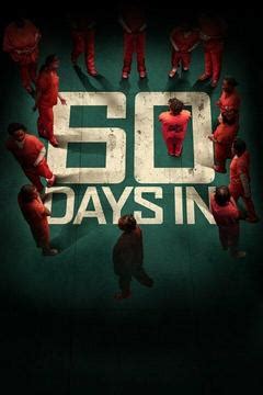 60 Days In - Season 7 watch in High Quality! AD-Free High Quality Huge Movie Catalog For Free 